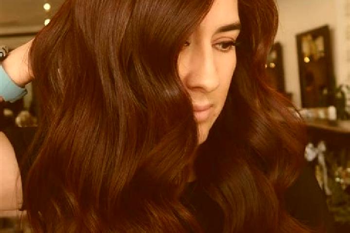 Aubrey, 38, a auburn dark-eyed caucasian companion based in Nea Triglia. Offering OWO, Couples, 69, Striptease, Roleplay. Available for incall and outcall, d...