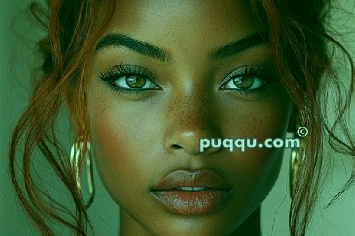 Aubrey, 38, a auburn dark-eyed indian companion based in Craig Beach. Offering A-Level, Domination, Deep French Kissing. Available for incall and outcall, da...