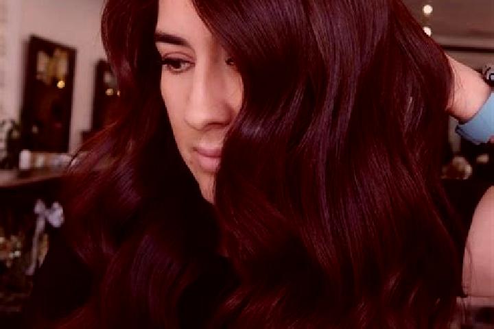 Aubrey, 38, a auburn dark-eyed middle eastern companion based in Janvry. Offering GFE, 69, A-Level, Roleplay. Available for incall and outcall, day and eveni...