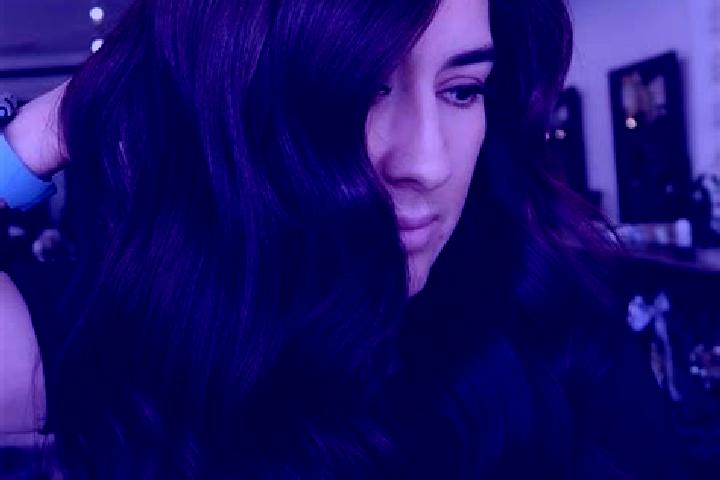 Aubrey, 38, a auburn dark-eyed middle eastern companion based in Traonfla. Offering Massage, A-Level, Duos, Prostate Massage, 69. Available for incall and ou...