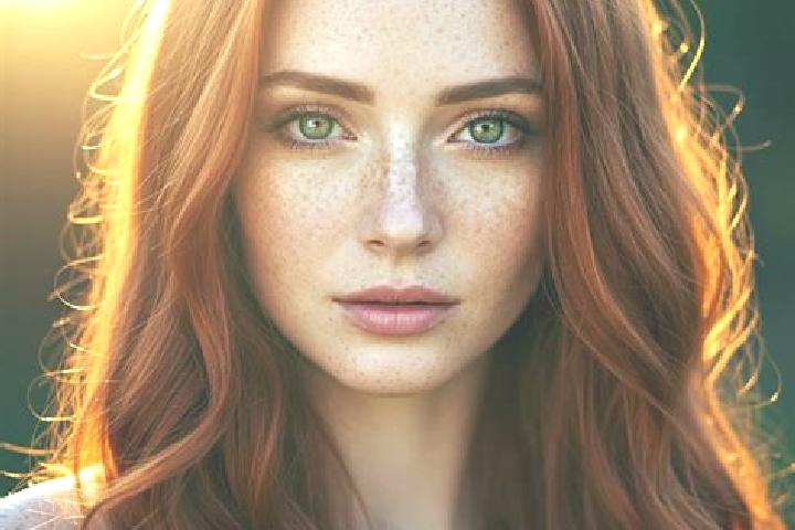 Aubrey, 38, a auburn green-eyed european companion based in Tionk Essil. Offering Duos, BDSM, Party Girl. Available for incall and outcall, day and evening d...