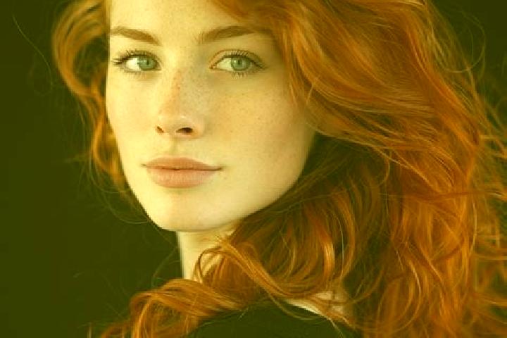 Aubrey, 38, a auburn green-eyed mixed companion based in Jasai. Offering Dinner Date, Erotic Massage, Prostate Massage, Girlfriend Experience. Available for ...