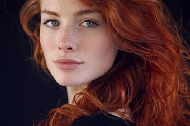 Aubrey, 38, a auburn green-eyed slavic companion based in Rubiais. Offering A-Level, Dinner Date. Available for incall and outcall, day and evening dates.