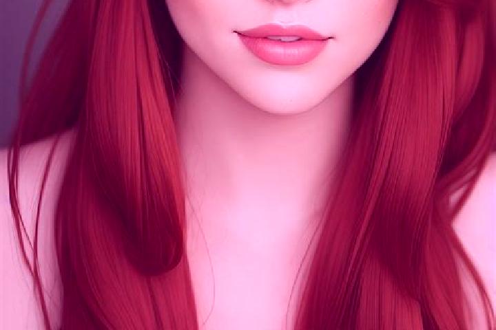 Aubrey, 38, a auburn grey-eyed caribbean companion based in Maleo. Offering Prostate Massage, 69, GFE. Available for incall and outcall, day and evening dates.