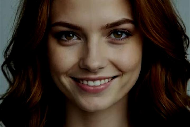 Aubrey, 38, a auburn hazel-eyed european companion based in Paramo. Offering Striptease, Party Girl, Couples. Available for incall and outcall, day and eveni...