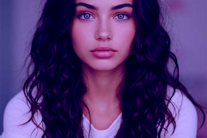 Aubrey, 38, a auburn hazel-eyed mediterranean companion based in Xamavera. Offering Overnight, Travel Companion. Available for incall and outcall, overnight ...