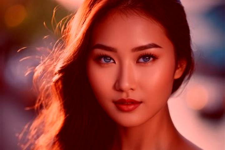 Aubrey, 38, a black blue-eyed asian companion based in Preston Heights. Offering Duos, Domination, CIM. Available for incall and outcall, overnight bookings ...