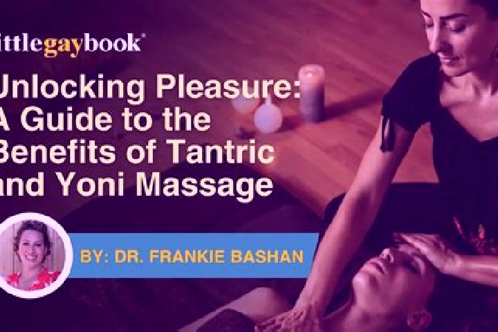 Aubrey, 38, a black brown-eyed mixed companion based in Totolac. Offering Prostate Massage, Tantra, Party Girl, A-Level. Available for incall and outcall, ov...