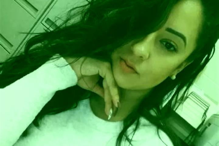 Aubrey, 38, a black dark-eyed indian companion based in Vilminore di Scalve. Offering Overnight, GFE, Party Girl. Available for incall and outcall, day and e...