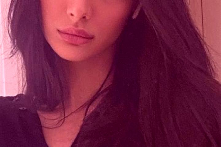 Aubrey, 38, a black dark-eyed middle eastern companion based in Tingo de Saposoa. Offering A-Level, GFE, Party Girl. Available for incall and outcall, day an...