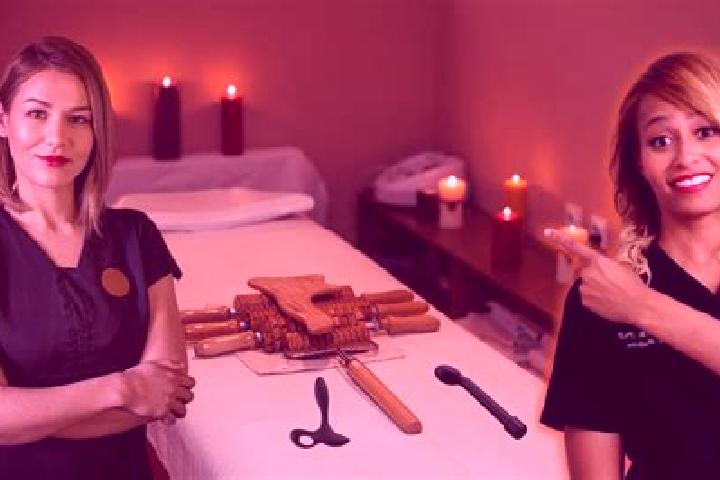 Aubrey, 38, a black dark-eyed mixed companion based in Alamelumangapuram. Offering Overnight, Prostate Massage, Girlfriend Experience. Available for incall a...