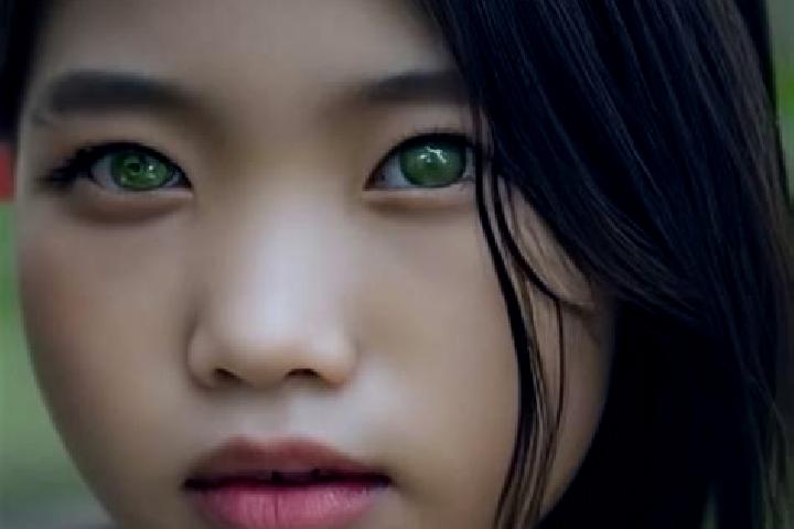 Aubrey, 38, a black green-eyed asian companion based in Cangonama. Offering CIM, BDSM, Overnight, Duos, Dinner Date. Available for incall and outcall, overni...