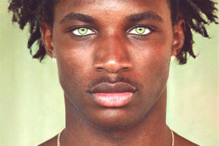 Aubrey, 38, a black green-eyed slavic companion based in Klecevce. Offering OWO, Massage. Available for incall and outcall, day and evening dates.