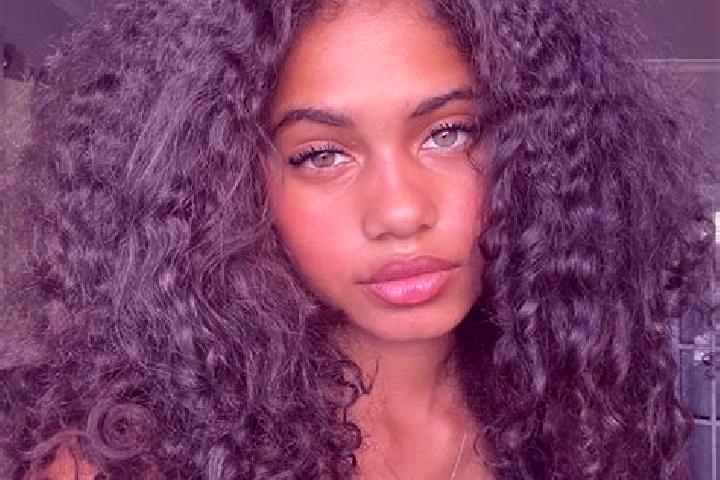 Aubrey, 38, a black grey-eyed ebony companion based in Oymatas. Offering Dinner Date, 69, GFE, Domination. Available for incall and outcall, overnight bookin...