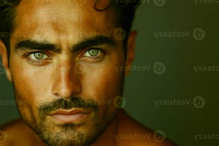 Aubrey, 38, a black grey-eyed middle eastern companion based in Union Hill-Novelty Hill. Offering 69, Fetish, Girlfriend Experience, Massage, Dinner Date. Av...