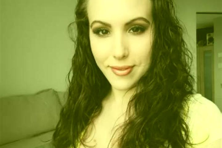 Aubrey, 38, a black grey-eyed mixed companion based in Gillingham. Offering A-Level, OWO, CIM, Duos. Available for incall and outcall, day and evening dates.