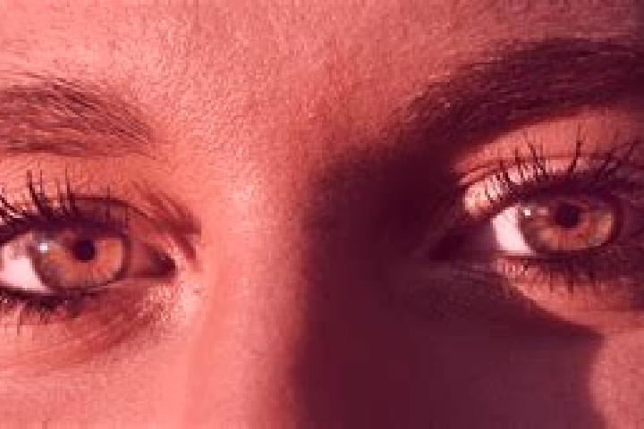 Aubrey, 38, a black hazel-eyed caribbean companion based in Niederoeblarn. Offering Erotic Massage, OWO, Couples, BDSM. Available for incall and outcall, day...