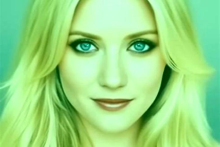Aubrey, 38, a blonde amber-eyed caucasian companion based in Thiembronne. Offering Roleplay, Tantra, Travel Companion. Available for incall and outcall, day ...