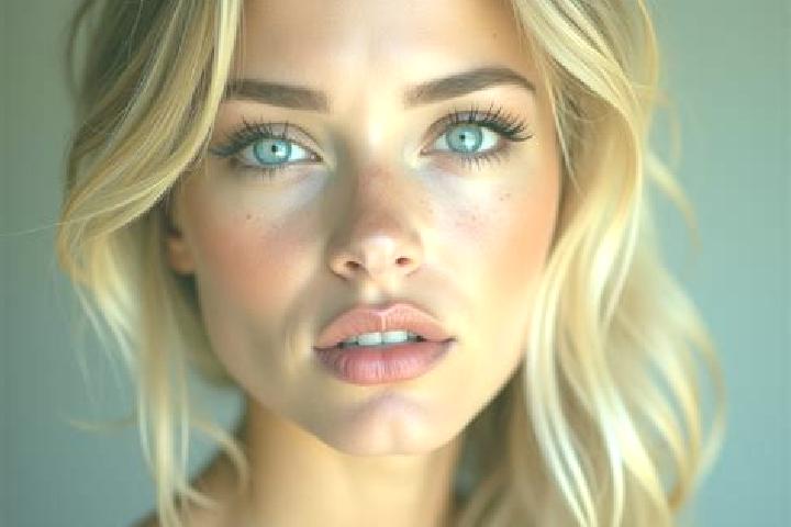 Aubrey, 38, a blonde blue-eyed slavic companion based in Reardan. Offering A-Level, Dinner Date, Tantra, 69, Striptease. Available for incall and outcall, da...