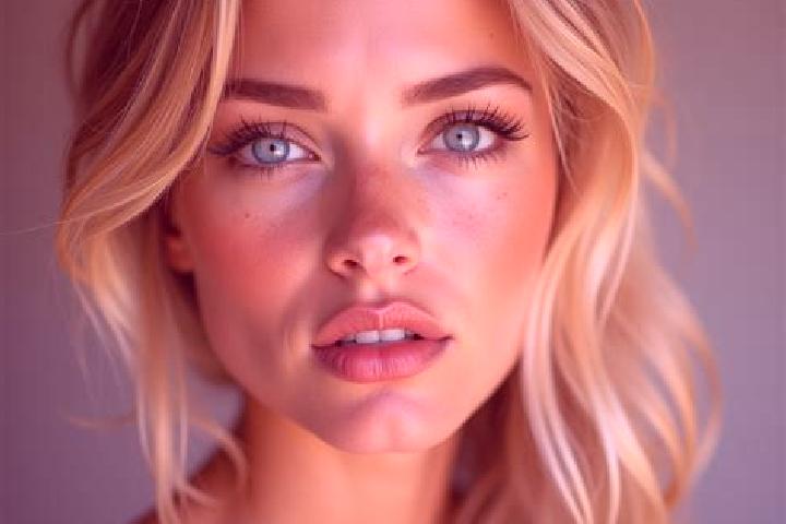 Aubrey, 38, a blonde brown-eyed slavic companion based in Brown Hill. Offering OWO, Deep French Kissing, Fetish, Domination. Available for incall and outcall...