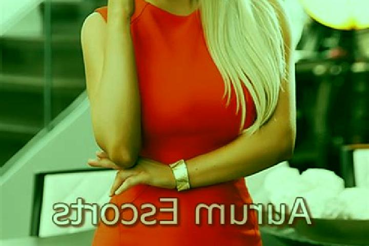Aubrey, 38, a blonde dark-eyed asian companion based in Montescourt-Lizerolles. Offering Domination, Party Girl. Available for incall and outcall, overnight ...