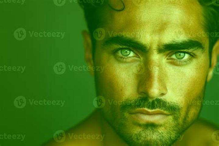 Aubrey, 38, a blonde dark-eyed middle eastern companion based in Tay Ninh. Offering Deep French Kissing, Couples, 69, Roleplay. Available for incall and outc...