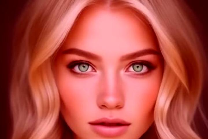 Aubrey, 38, a blonde green-eyed middle eastern companion based in Ejido de Jalpan. Offering Duos, BDSM, Dinner Date. Available for incall and outcall, day an...