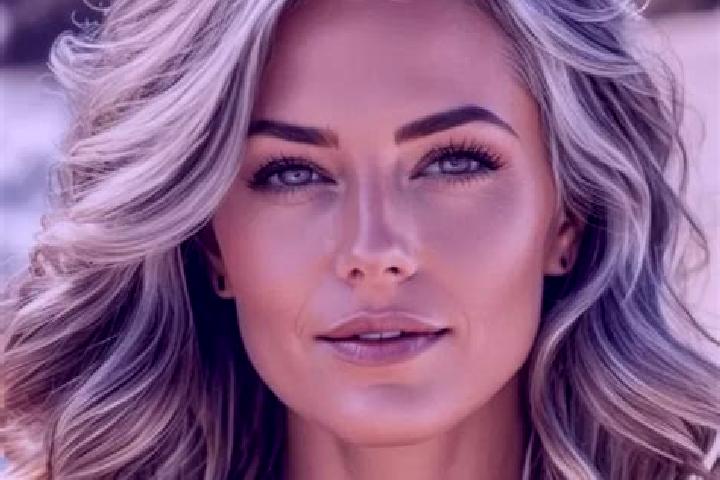 Aubrey, 38, a blonde grey-eyed caucasian companion based in Bernville. Offering Overnight, Party Girl, Couples, 69. Available for incall and outcall, day and...