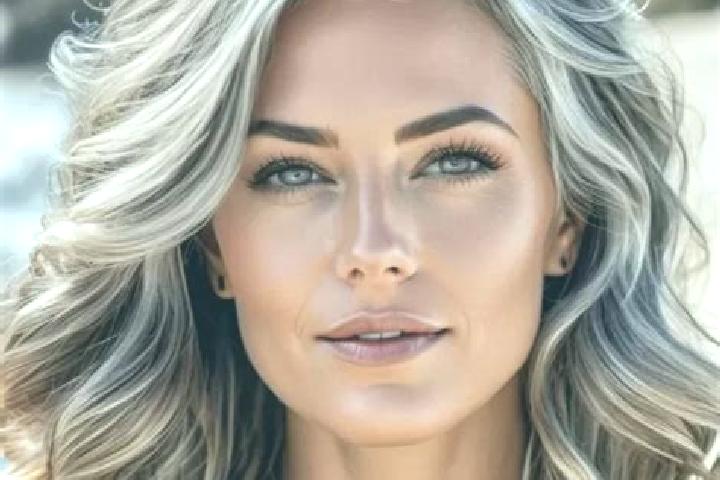 Aubrey, 38, a blonde grey-eyed indian companion based in Dhar. Offering Prostate Massage, Erotic Massage, Overnight. Available for incall and outcall, day an...