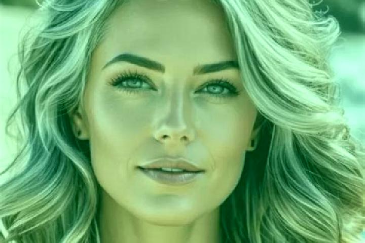 Aubrey, 38, a blonde grey-eyed mixed companion based in Kamarhati. Offering Domination, Massage, OWO, Overnight, Roleplay. Available for incall and outcall, ...