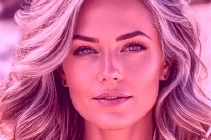 Aubrey, 38, a blonde grey-eyed mixed companion based in Prisse. Offering Roleplay, Massage, Prostate Massage, A-Level, Striptease. Available for incall and o...