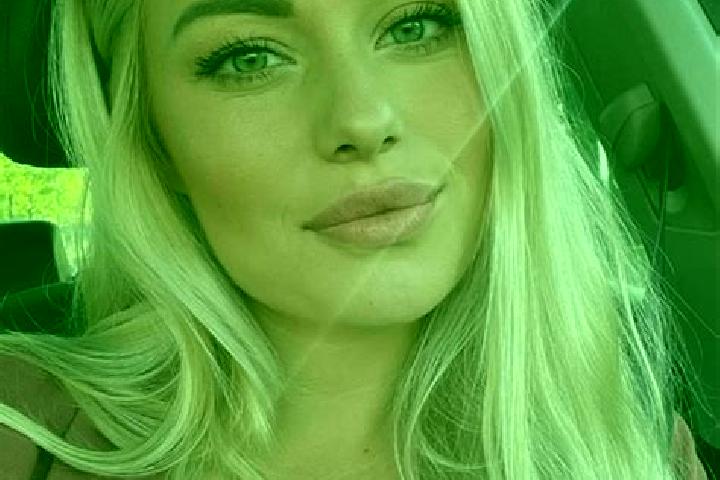 Aubrey, 38, a blonde hazel-eyed indian companion based in Novomykhaylivske. Offering Dinner Date, Deep French Kissing, GFE, Erotic Massage, Duos. Available f...