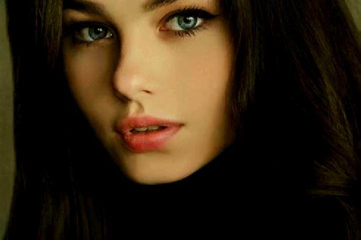 Aubrey, 38, a brunette blue-eyed european companion based in Vinnytski Khutory. Offering Fetish, Duos, Couples, 69. Available for incall and outcall, overnig...