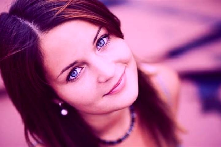 Aubrey, 38, a brunette blue-eyed slavic companion based in Golasecca. Offering Travel Companion, A-Level, Domination, BDSM, CIM. Available for incall and out...