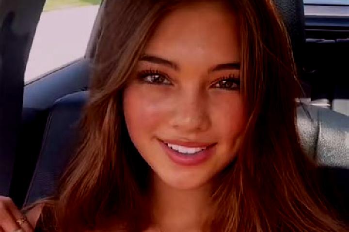 Aubrey, 38, a brunette brown-eyed caribbean companion based in My Lai. Offering Erotic Massage, Couples, OWO, Roleplay, Deep French Kissing. Available for in...