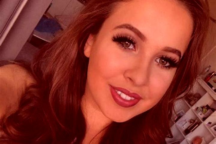 Aubrey, 38, a brunette brown-eyed caucasian companion based in Union City. Offering GFE, Massage, Couples, Overnight. Available for incall and outcall, overn...