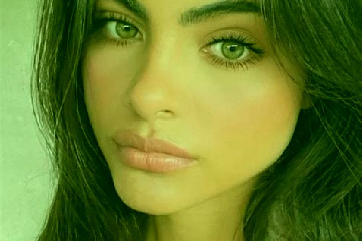 Aubrey, 38, a brunette brown-eyed indian companion based in Watari. Offering Deep French Kissing, BDSM, Overnight, CIM. Available for incall and outcall, ove...