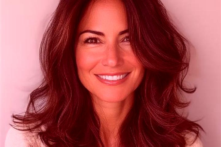 Aubrey, 38, a brunette brown-eyed middle eastern companion based in Imsil. Offering Couples, Dinner Date, Duos. Available for incall and outcall, overnight b...