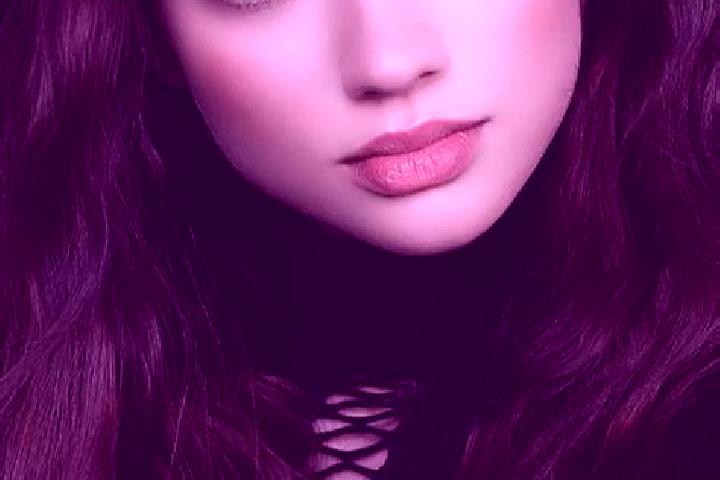 Aubrey, 38, a brunette dark-eyed european companion based in Beckenried. Offering A-Level, Massage, Couples, Striptease, Roleplay. Available for incall and o...