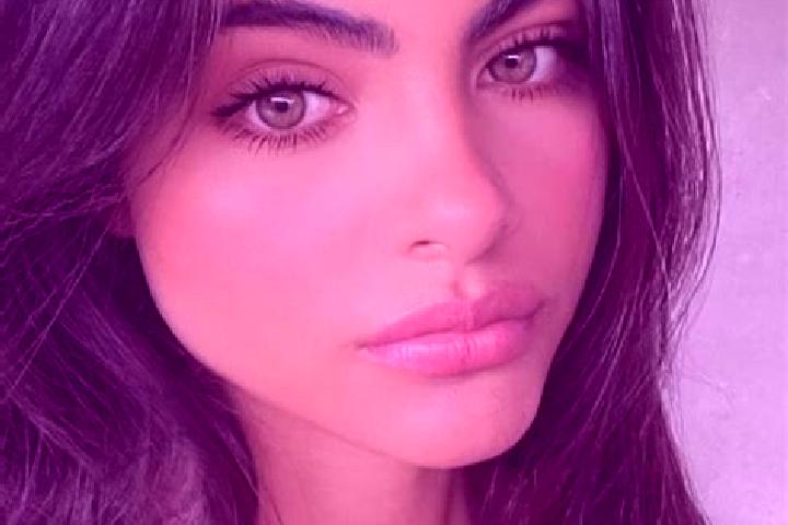 Aubrey, 38, a brunette dark-eyed indian companion based in Birr. Offering Striptease, Dinner Date, Deep French Kissing. Available for incall and outcall, ove...