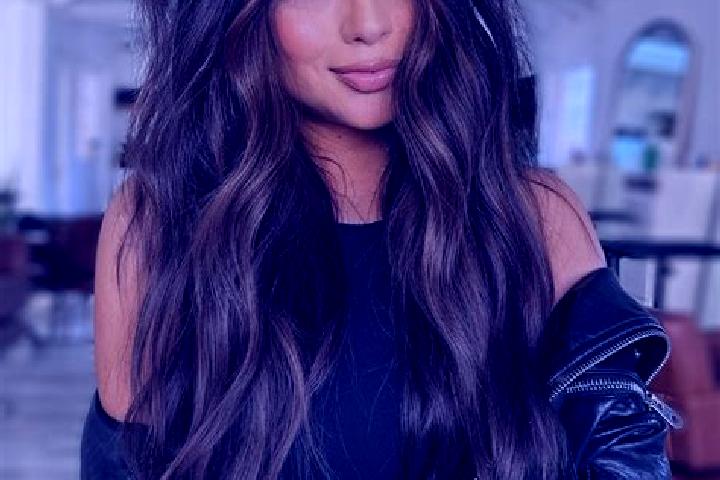 Aubrey, 38, a brunette dark-eyed slavic companion based in Gofitskoye. Offering Overnight, Domination, Couples. Available for incall and outcall, day and eve...