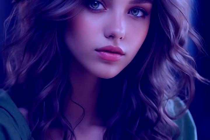 Aubrey, 38, a brunette green-eyed caribbean companion based in Kamonokaha. Offering Dinner Date, BDSM, Deep French Kissing, Couples. Available for incall and...