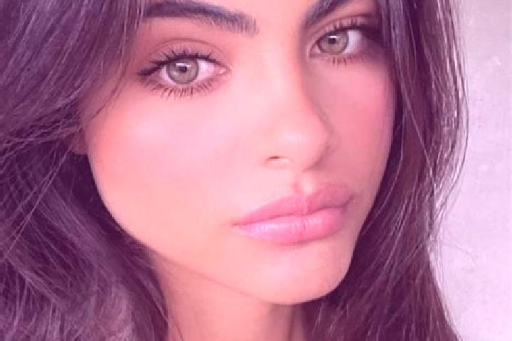 Aubrey, 38, a brunette green-eyed caucasian companion based in Runiz-e Sofla. Offering Domination, Deep French Kissing, Girlfriend Experience. Available for ...