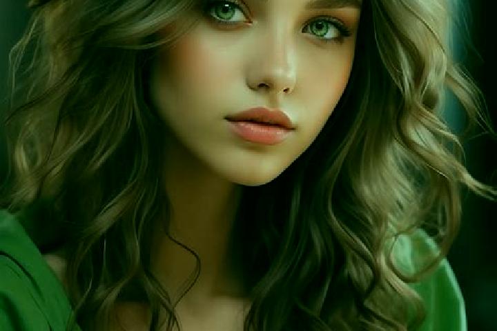 Aubrey, 38, a brunette green-eyed mixed companion based in Curimarca. Offering Massage, Duos, Couples. Available for incall and outcall, day and evening dates.