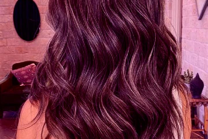 Aubrey, 38, a brunette grey-eyed indian companion based in Buire. Offering Overnight, A-Level, 69. Available for incall and outcall, overnight bookings avail...