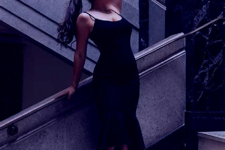 Aubrey, 38, a brunette grey-eyed latina companion based in Omuo-Ekiti. Offering 69, Fetish, Travel Companion. Available for incall and outcall, day and eveni...