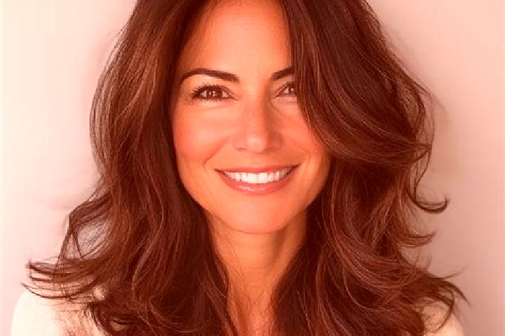 Aubrey, 38, a brunette grey-eyed middle eastern companion based in Nebaj. Offering Tantra, 69, Dinner Date. Available for incall and outcall, overnight booki...
