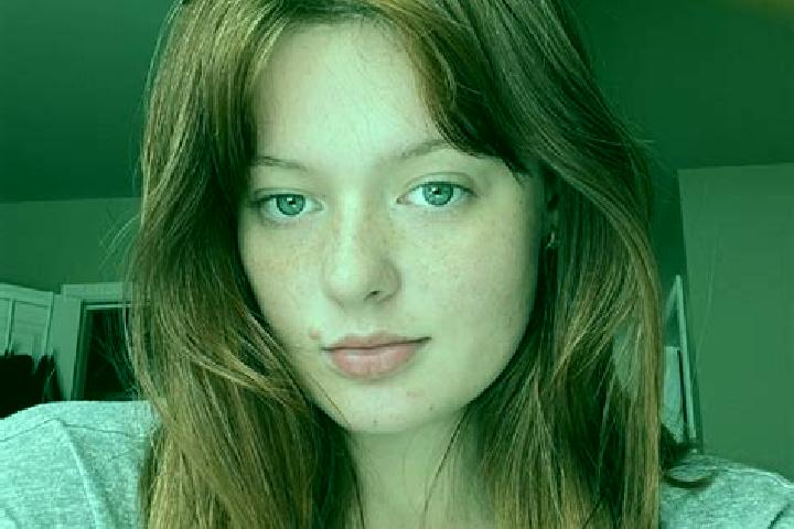 Aubrey, 38, a chestnut amber-eyed caribbean companion based in Aruq. Offering Prostate Massage, GFE, Erotic Massage, Tantra. Available for incall and outcall...