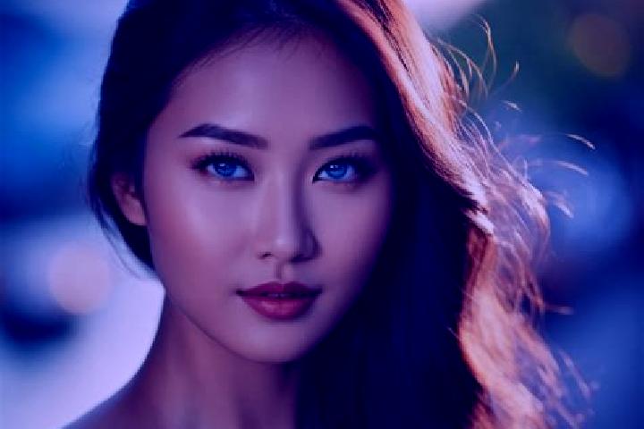 Aubrey, 38, a chestnut blue-eyed asian companion based in Le Claire. Offering Erotic Massage, CIM, Fetish. Available for incall and outcall, overnight bookin...