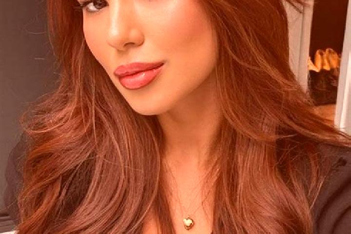 Aubrey, 38, a chestnut brown-eyed asian companion based in Crocker. Offering 69, GFE, Duos, Girlfriend Experience, A-Level. Available for incall and outcall,...